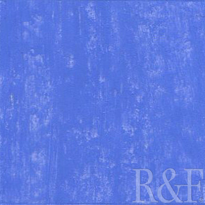 R&F Drawing Oil 12ml – Provence Blue