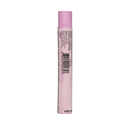 R&F Drawing Oil 12ml – Quinacridone Magenta Light