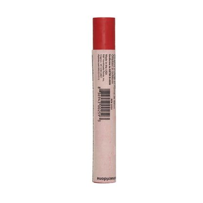 R&F Drawing Oil 12ml – Quinacridone Red