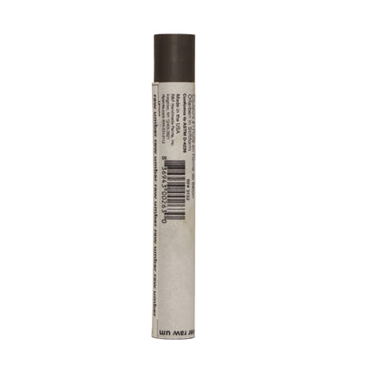 R&F Drawing Oil 12ml – Raw Umber