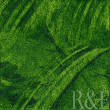 R&F Drawing Oil 12ml – Sap Green