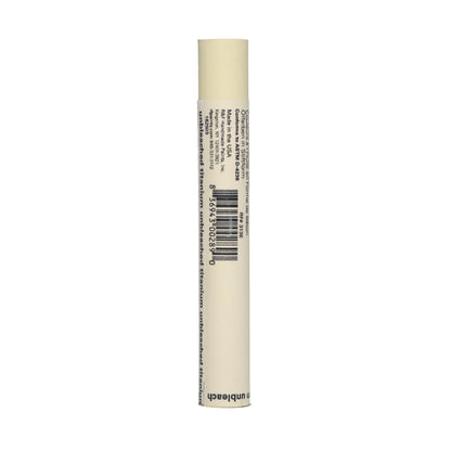 R&F Drawing Oil 12ml – Unbleached Titanium