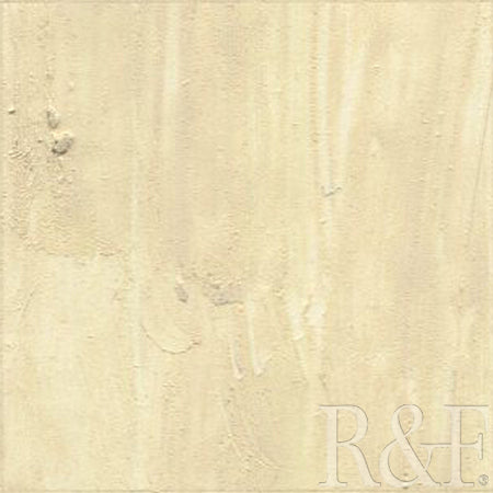 R&F Drawing Oil 12ml – Unbleached Titanium