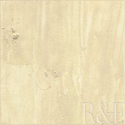 R&F Drawing Oil 12ml – Unbleached Titanium
