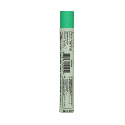 R&F Drawing Oil 12ml – Veronese Green