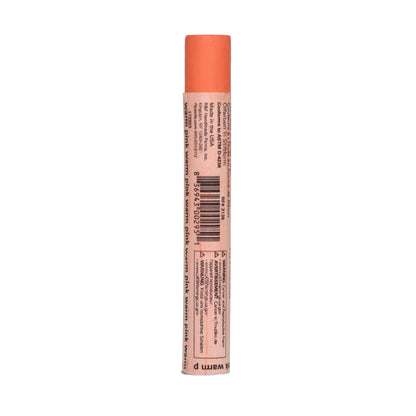 R&F Drawing Oil 12ml – Warm Pink