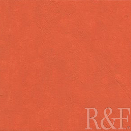 R&F Drawing Oil 12ml – Warm Pink