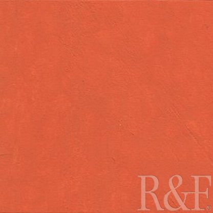 R&F Drawing Oil 12ml – Warm Pink
