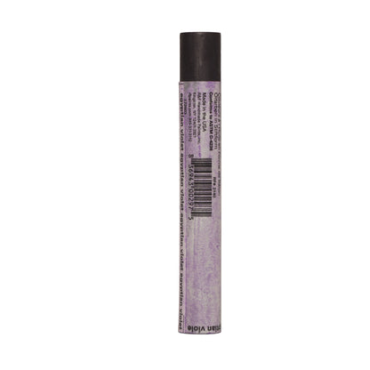 R&F Drawing Oil 12ml – Egyptian Violet