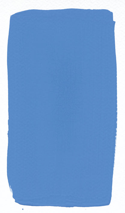 Sennelier Artist Gouache 21ml – Royal Blue 322