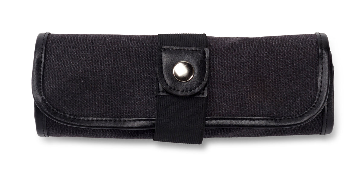 Speedball Pencil Case – Black