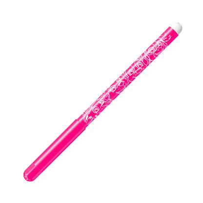 Stabilo Paw Patrol 12 Trio A-Z Fibre Tip Pens