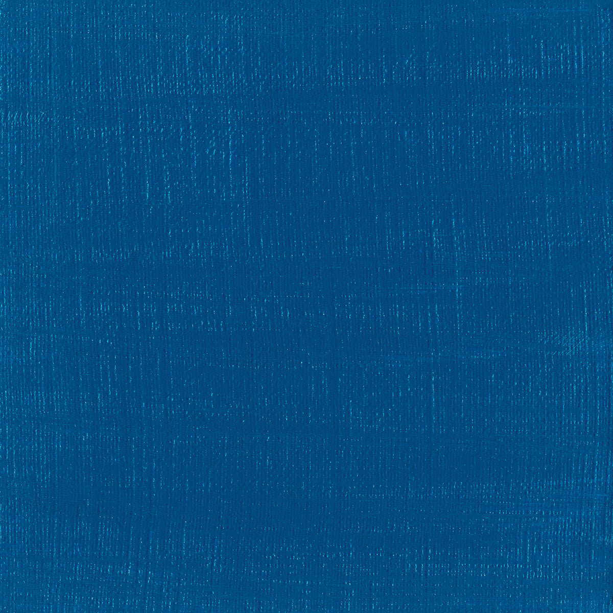 Sennelier Oil Stick 38ml – Primary Blue 385