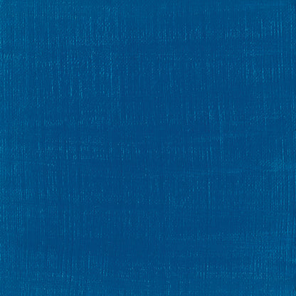 Sennelier Oil Stick 38ml – Primary Blue 385