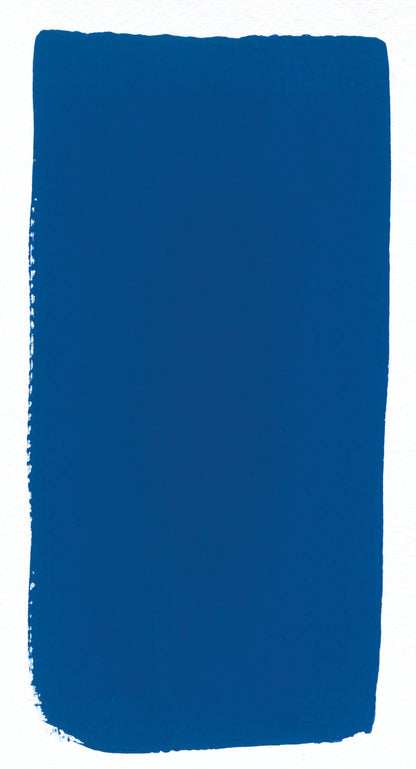 Sennelier Artist Gouache 21ml – Phthalo Blue (Red Shade) 387