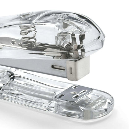 Clear Acrylic Stapler | ASTAP