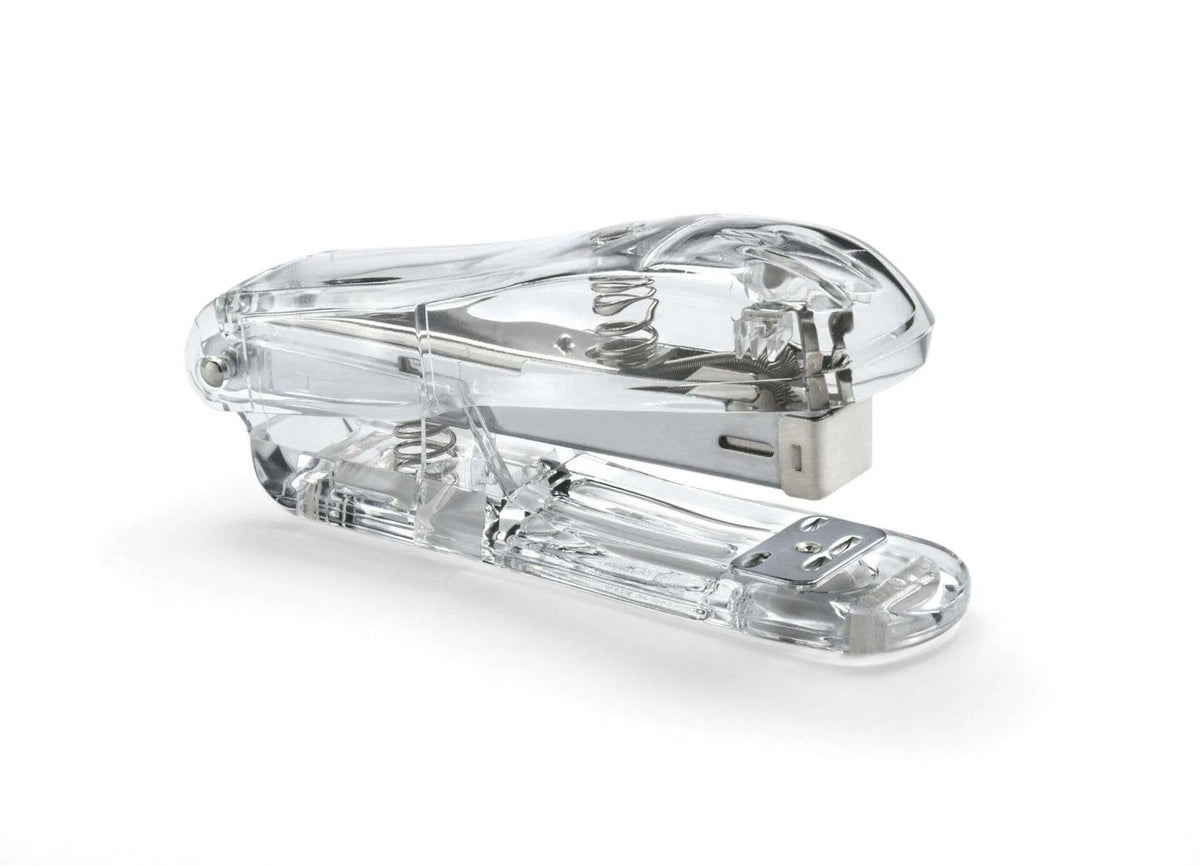 Clear Acrylic Stapler | ASTAP