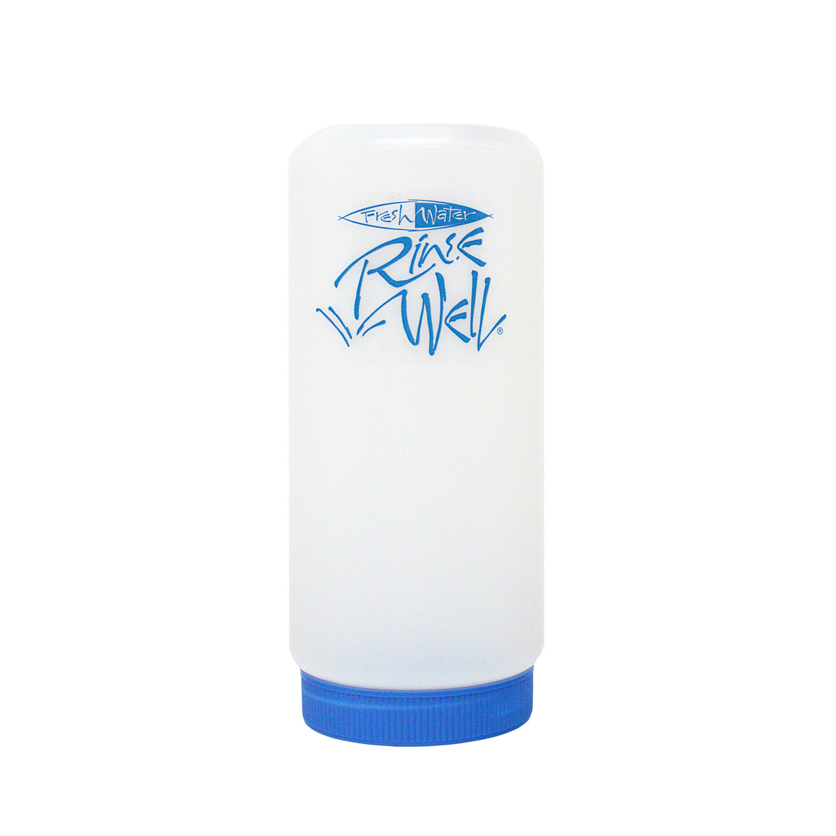 Masterson Fresh Water Rinse Well Bottle