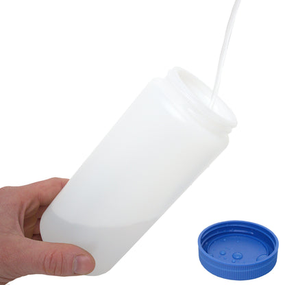 Masterson Fresh Water Rinse Well Bottle