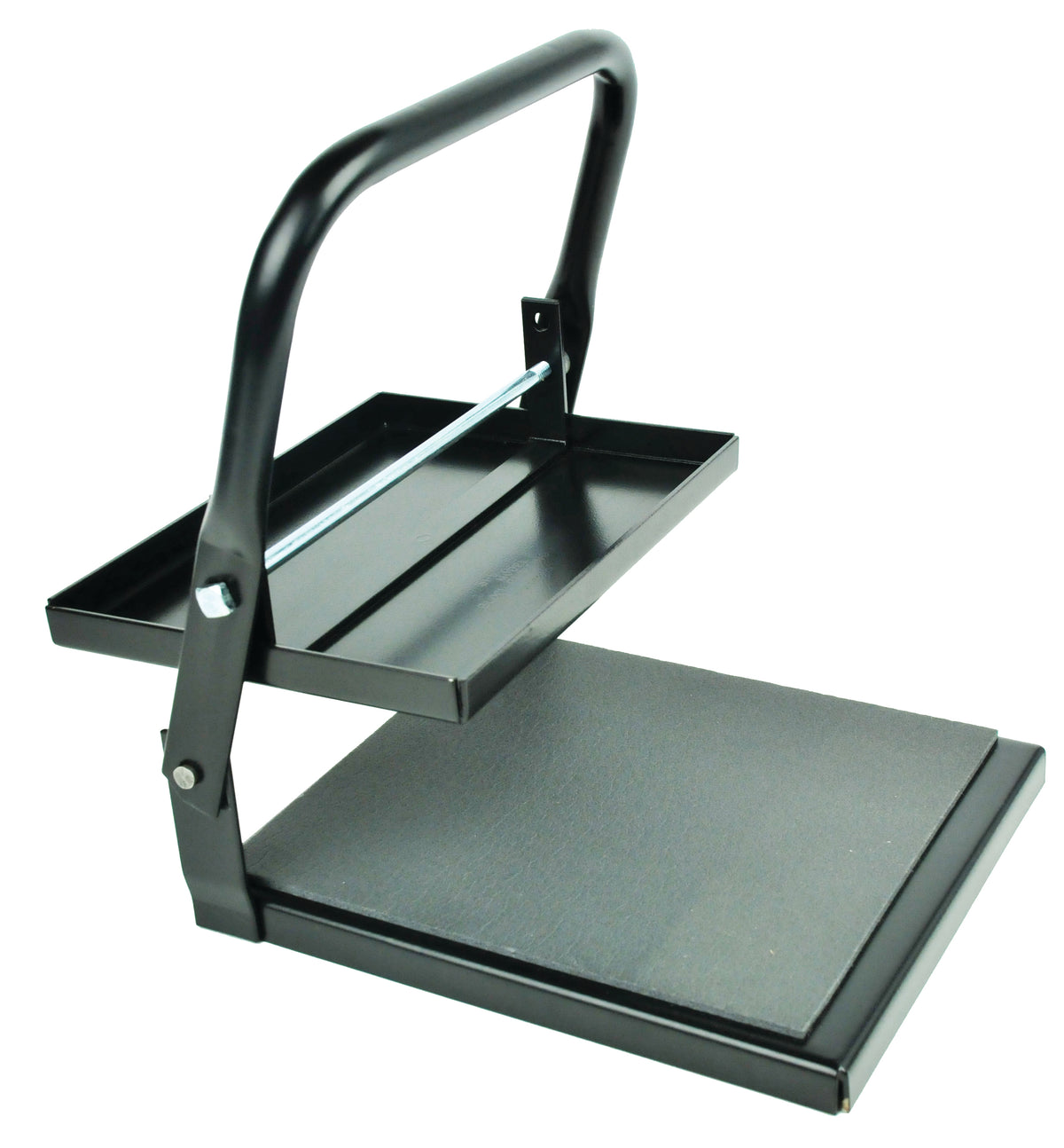 Speedball Model B Press