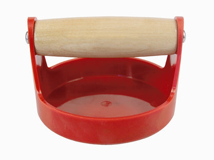 Speedball Red Baron Baren
