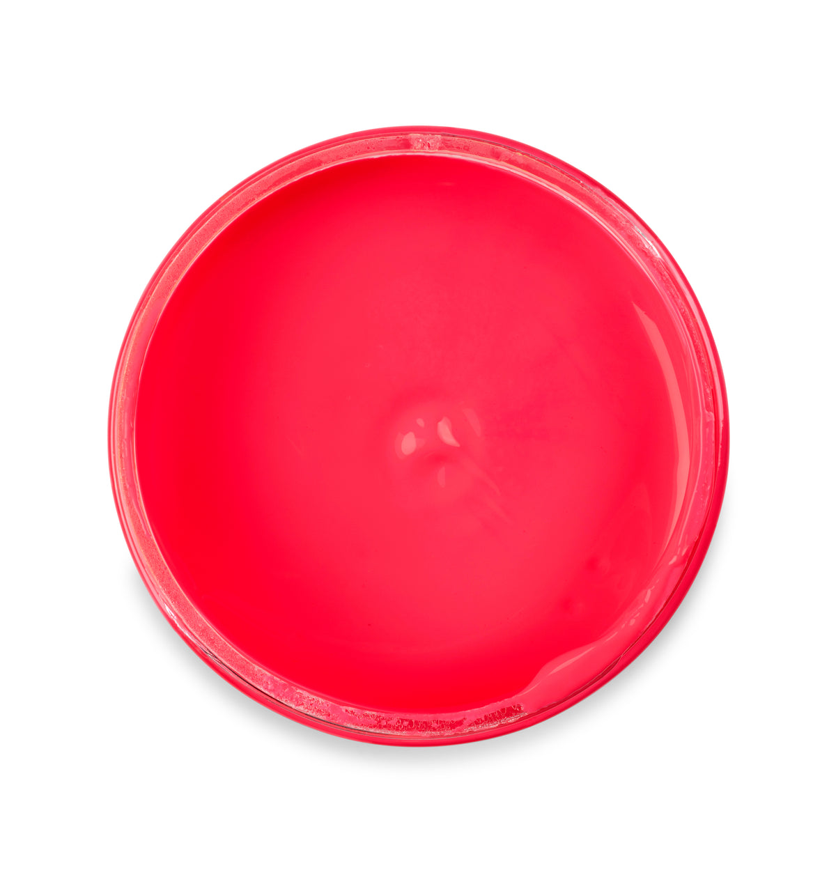 Speedball Fabric Screen Printing Ink 236ml – Fluorescent Hot Pink