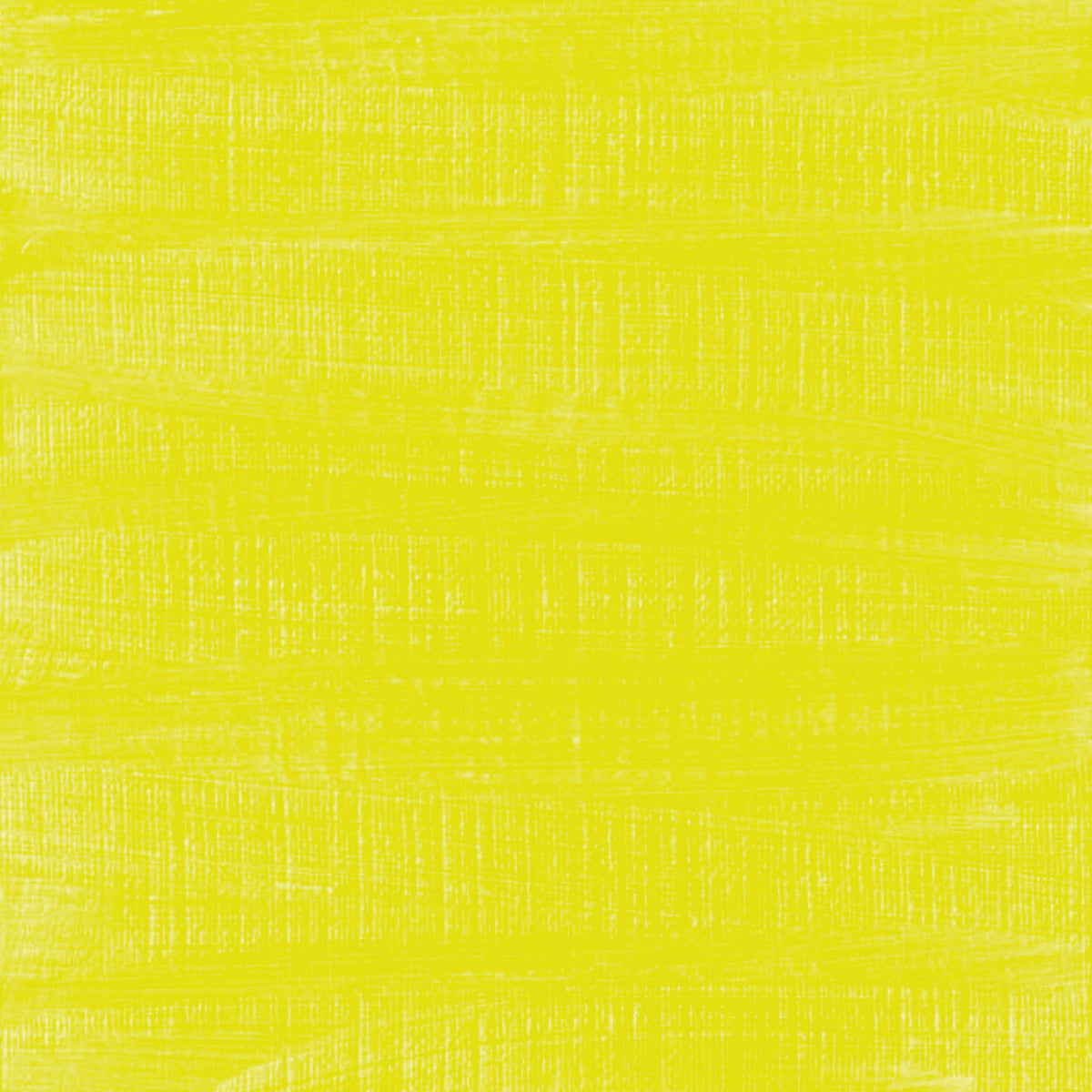 Sennelier Oil Stick 38ml – Neon Yellow 502