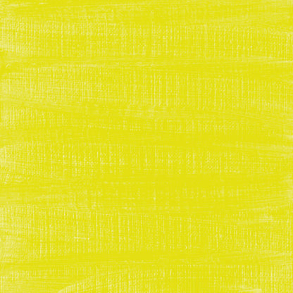 Sennelier Oil Stick 38ml – Neon Yellow 502