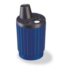 Staedtler Mars Lead Pointer Tub 502 – for 2 mm Leads