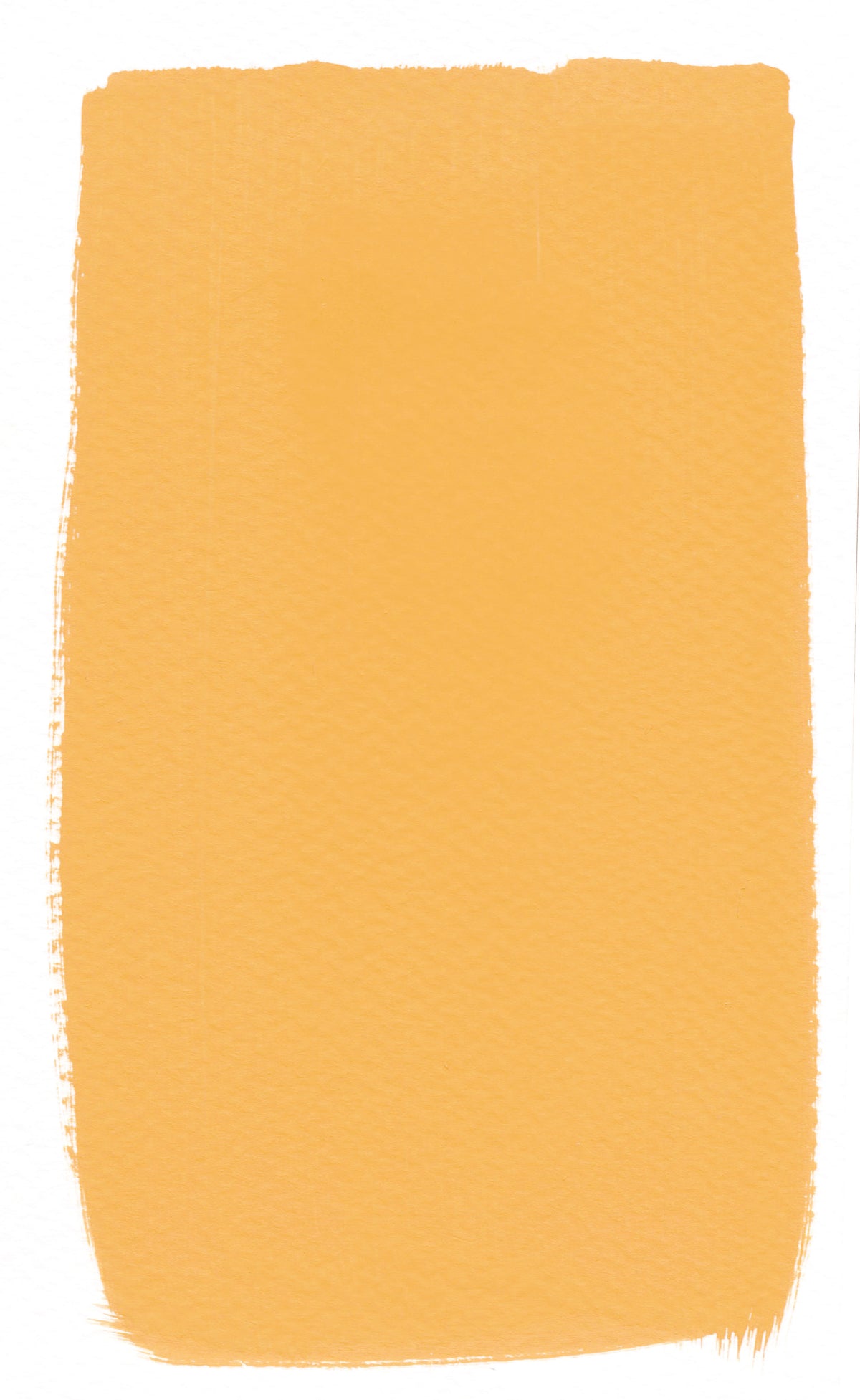 Sennelier Artist Gouache 21ml – Mars Yellow Light 504