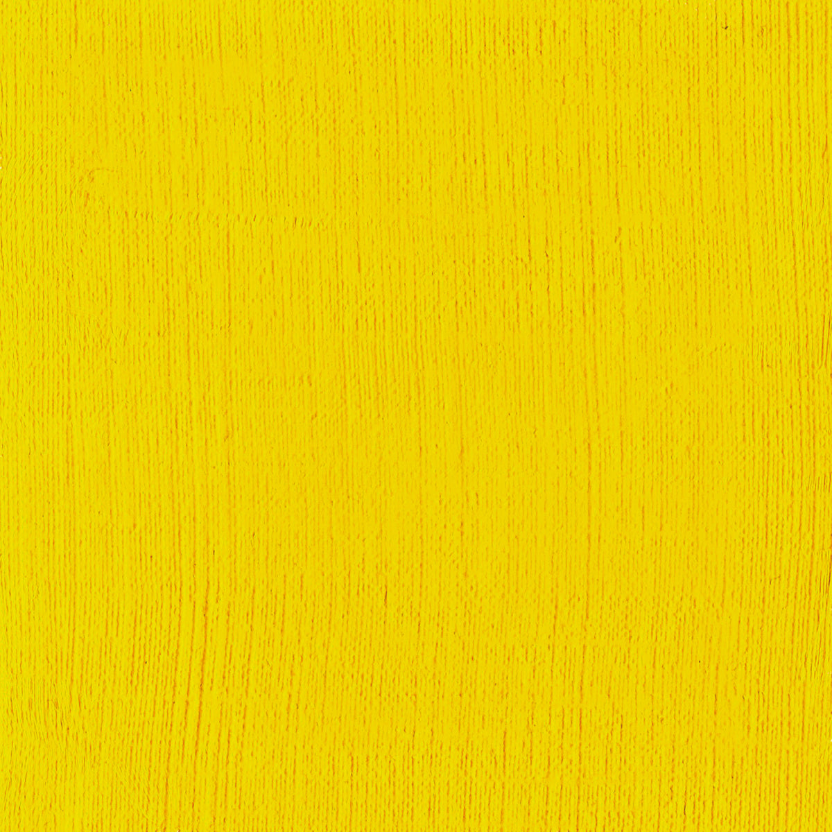 Sennelier Oil Stick 38ml – Cadmium Yellow Light 529