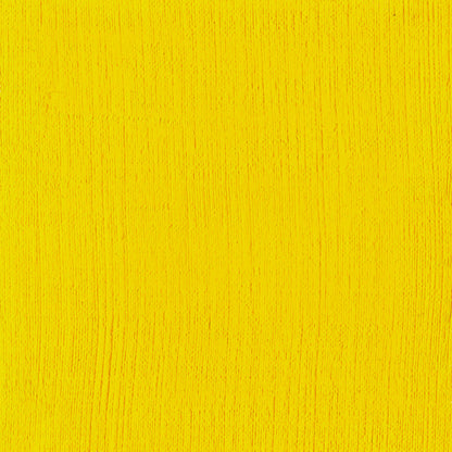 Sennelier Oil Stick 38ml – Cadmium Yellow Light 529