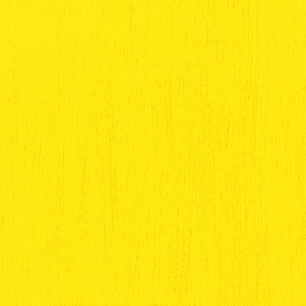 Sennelier Oil Stick 38ml – Cadmium Yellow Lemon 535