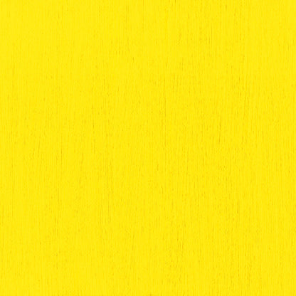 Sennelier Oil Stick 38ml – Cadmium Yellow Lemon 535