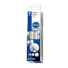 Staedtler blending stumps blister of 4