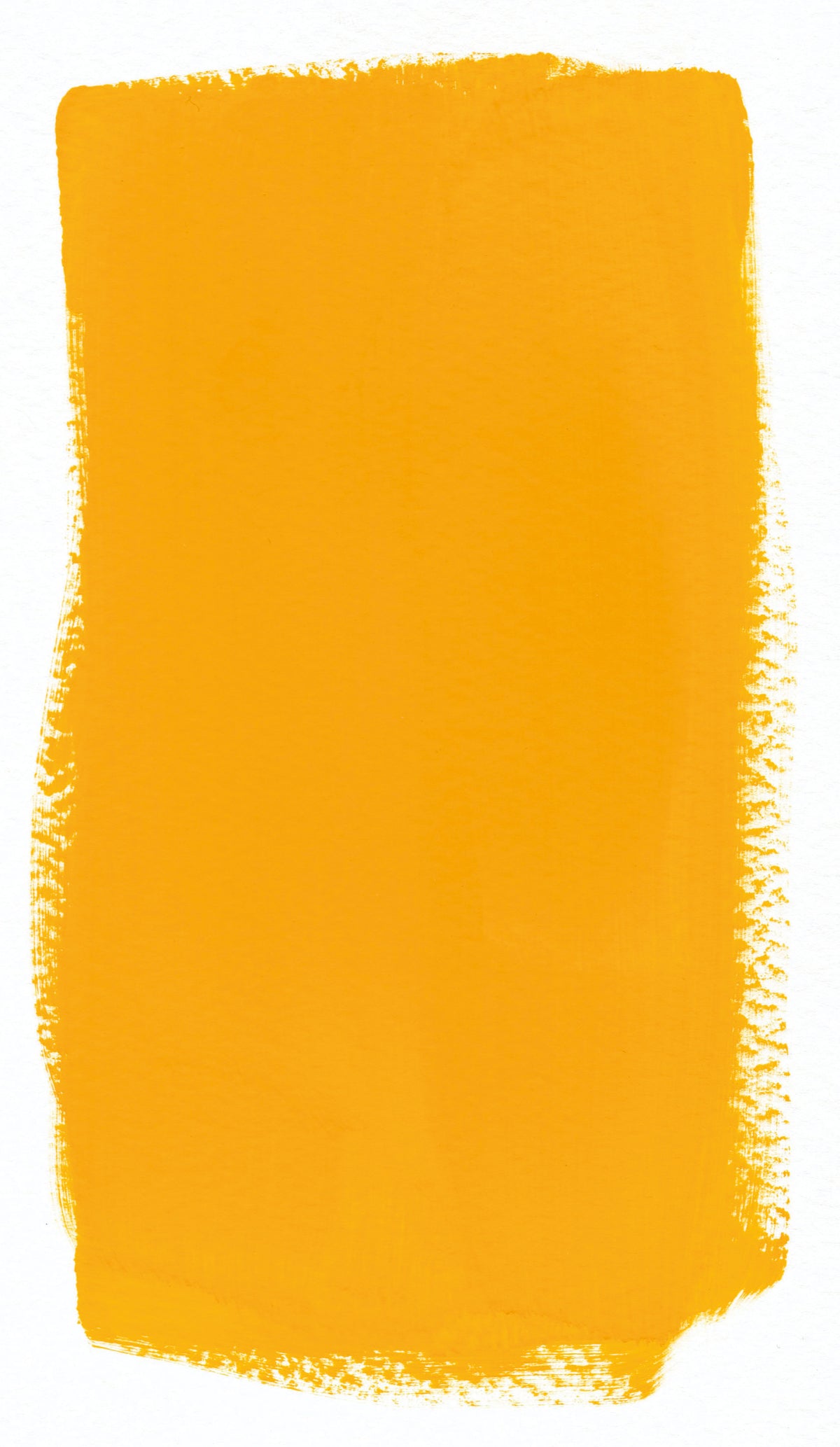 Sennelier Artist Gouache 21ml – Cadmium Yellow Deep Hue 543