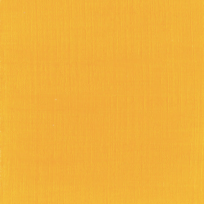 Sennelier Oil Stick 38ml – Permanent Orange Yellow 548