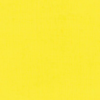 Sennelier Oil Stick 38ml – Bismuth Yellow 573