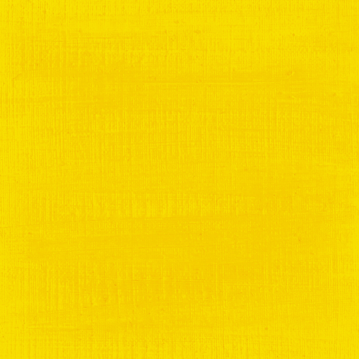 Sennelier Oil Stick 38ml – Primary Yellow 574