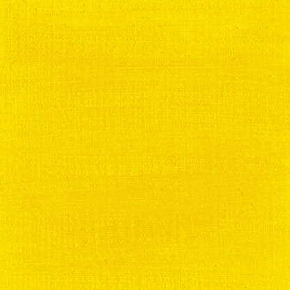 Sennelier Oil Stick 38ml – Primary Yellow 574