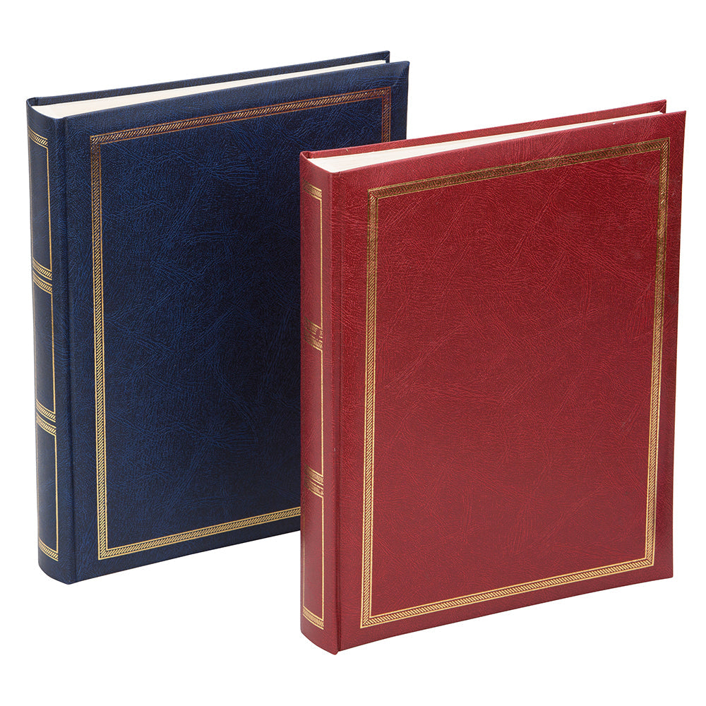 Kenro Sonata Self-Adhesive Photo Album – image 2