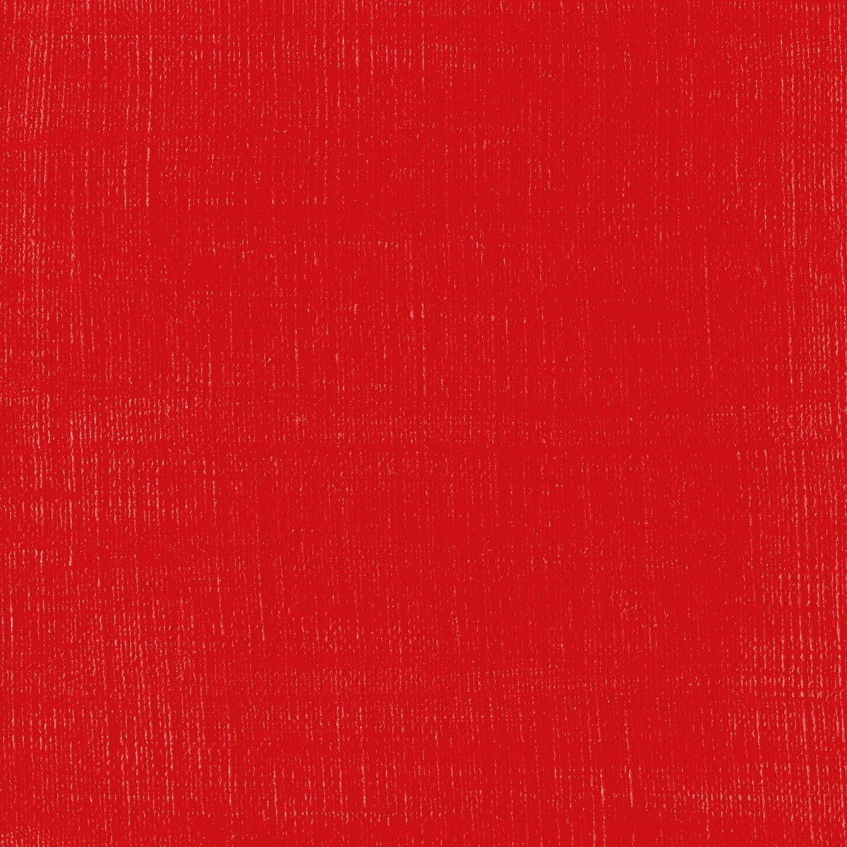 Sennelier Oil Stick 38ml – Cadmium Red Light 605