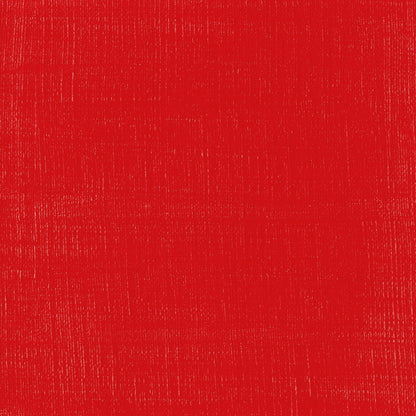 Sennelier Oil Stick 38ml – Cadmium Red Light 605