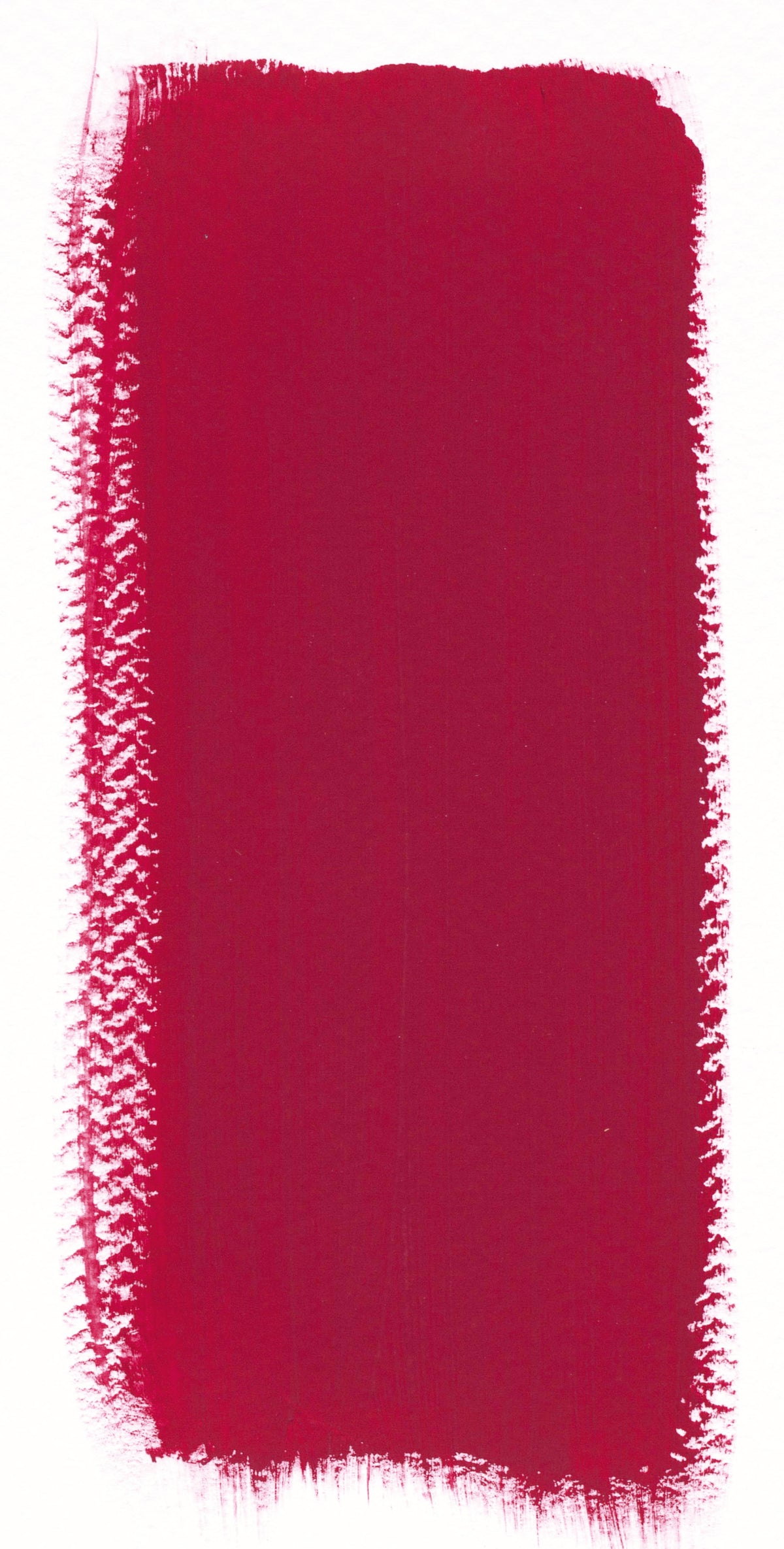 Sennelier Artist Gouache 21ml – Carmine 635