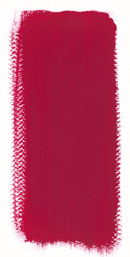 Sennelier Artist Gouache 21ml – Carmine 635