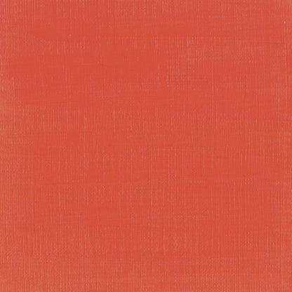 Sennelier Oil Stick 38ml – Red Orange Light 643