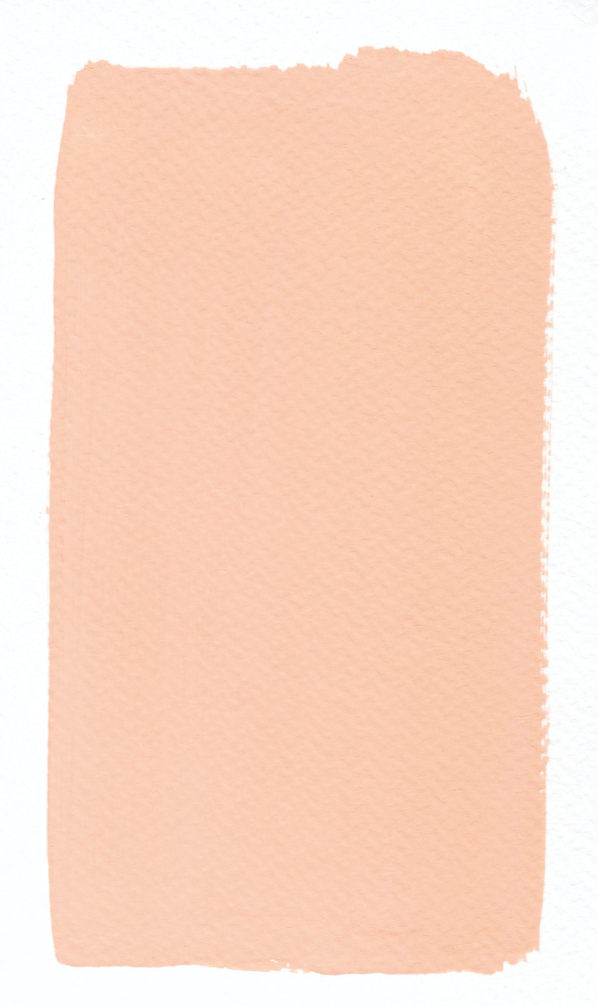 Sennelier Artist Gouache 21ml – Rose Ochre 650
