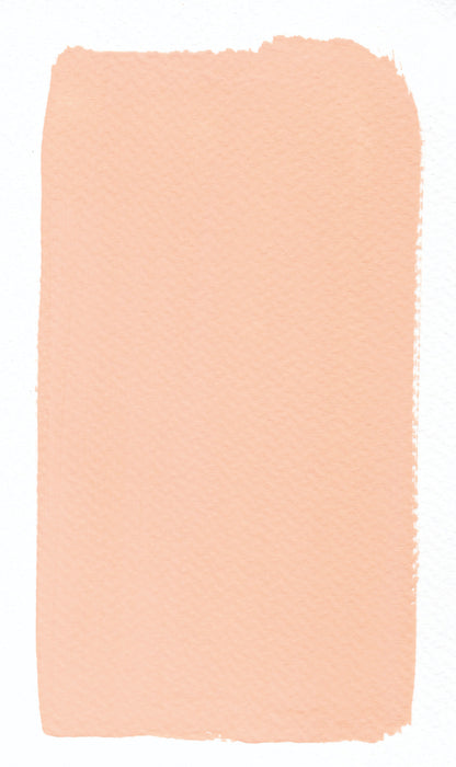 Sennelier Artist Gouache 21ml – Rose Ochre 650
