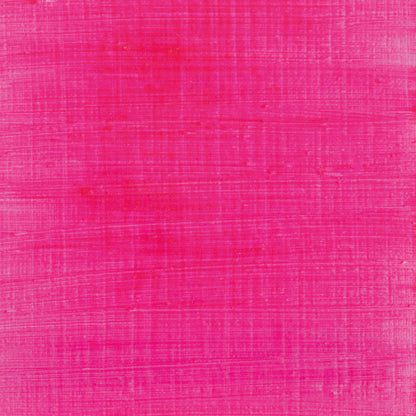 Sennelier Oil Stick 38ml – Neon Pink 654