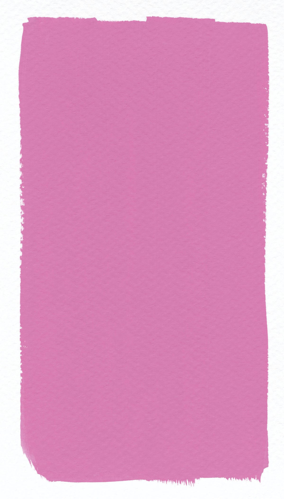 Sennelier Artist Gouache 21ml – Quinacridone Pink 658